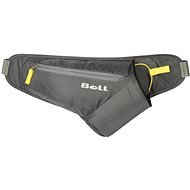 Boll Fox II black - Bum Bag