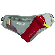 Boll Fox II strawberry - Bum Bag