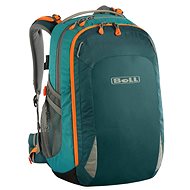BOLL SMART 22, Teal - School Backpack
