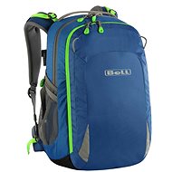 BOLL SMART 22 Regatta - School Backpack