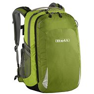 BOLL SMART 22, Cedar - School Backpack