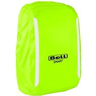 BOLL SMART PROTECTOR neonyellow - Backpack Rain Cover