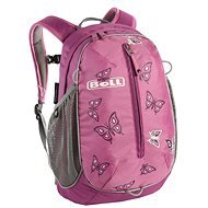 Boll Roo 12 Butterflies crocus - Children's Backpack