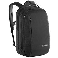 BOLL PROPHET 26 black/lime - City Backpack