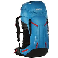 BOLL QUANTUM 45-58 RF starblue - Tourist Backpack