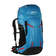 BOLL QUANTUM 35-47 RF starblue - Tourist Backpack