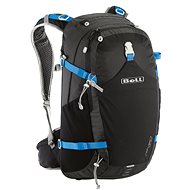 BOLL RAVEN 25-30 imperialblue - Tourist Backpack