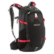 BOLL RAVEN 20-24 grenadine - Tourist Backpack