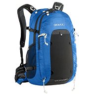 BOLL TRAIL HEAD 32, Dutch Blue - Tourist Backpack