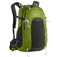 Boll Trail Head 26 grey cedar - Tourist Backpack