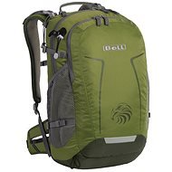 BOLL EAGLE 24 cedar - Tourist Backpack