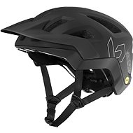 Bollé Adapt Mips Black Matte - Bike Helmet