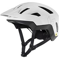 Bollé Adapt Mips Off White Matte L 59-62 cm - Bike Helmet