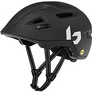 Bollé Stance Mips Black Matte L 59-62 cm - Bike Helmet