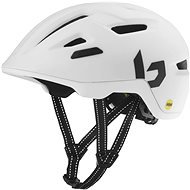 Bollé Stance Mips White Matte L 59-62 cm - Bike Helmet