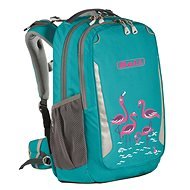 Boll School Mate 20 Flamingos - School Backpack