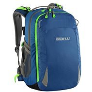 Boll Smart 24 Regatta - School Backpack