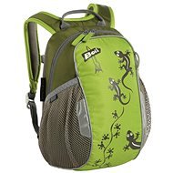 Boll Bunny 6 Lizards - Children's Backpack