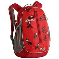 Boll Roo 12 Ants - Children's Backpack