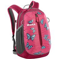 Boll Roo 12 Butterflies - Dětský batoh