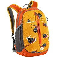 Boll Roo 12 Snails - Children's Backpack