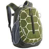 Boll Roo 12 Turtle - Dětský batoh
