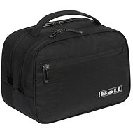 Boll Care Case lime - Make-up Bag