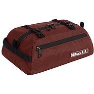 Boll Ultralight Washbag II - Make-up Bag