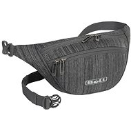 Boll Town CASE bay - Övtáska