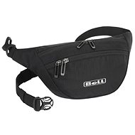 Boll Town CASE lime - Övtáska