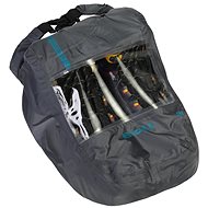 Boll Dry Boot Sack L - Waterproof Bag