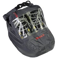 Boll Dry Boot Sack M - Waterproof Bag