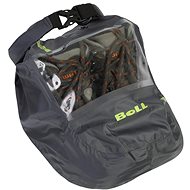 Boll Dry Boot Sack S - Waterproof Bag