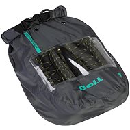 Boll Dry Shoe Sack L - Waterproof Bag