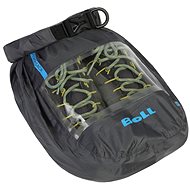 Boll Dry Shoe Sack M - Waterproof Bag