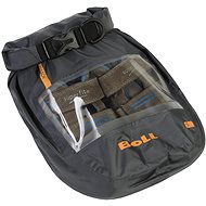 Boll Dry Shoe Sack S - Waterproof Bag