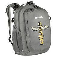 Boll Sioux 15 shark - Children's Backpack