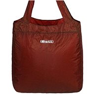 Boll Ultralight Shoppingbag terracotta - Shopping Bag