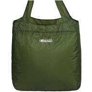 Boll Ultralight Shoppingbag leavegreen - Shopping Bag