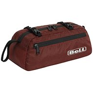 Boll Ultralight Washbag I terracotta - Make-up Bag