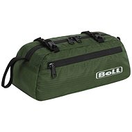 Boll Ultralight Washbag I leavegreen - Make-up Bag