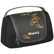 Boll Junior Washbag granite - Make-up Bag