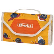Boll Kids Toiletry Snails - Make-up Bag