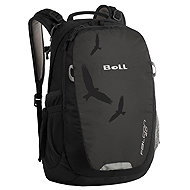 Boll Falcon 20 basalt - Children's Backpack