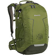 Boll Eagle 24 cedar - Children's Backpack
