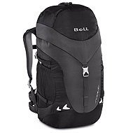 Boll Scout 22-30 basalt - Children's Backpack