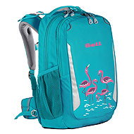 Boll School Mate 20 Flamingos - School Backpack