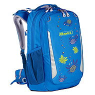 Boll School Mate 20 Crabs - School Backpack