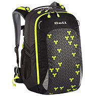 Boll Smart 24 Cubes - School Backpack