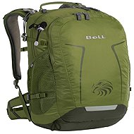Boll Eagle 24 - Children's Backpack
